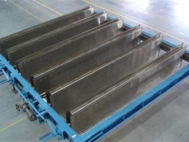 了解煙氣擋板門(mén)密封風(fēng)機(jī)系統(tǒng)設(shè)置方面的知識(shí)點(diǎn)